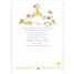 Mother's Day  SCD93362